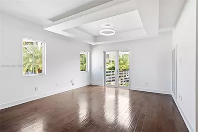 8221 NW 34th Dr, Doral, FL 33122 - Photo 33