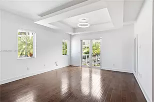8221 NW 34th Dr, Doral, FL 33122 - Photo 33