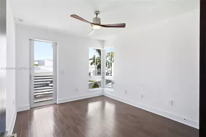 8221 NW 34th Dr, Doral, FL 33122 - Photo 51