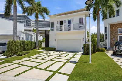 8221 NW 34th Dr, Doral, FL 33122 - Photo 71