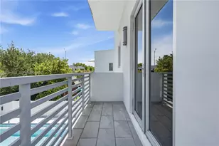 8221 NW 34th Dr, Doral, FL 33122 - Photo 59