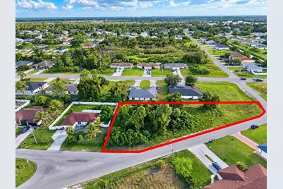 4777/4779 22nd St SW, Lehigh Acres, FL 33973 - Photo 5