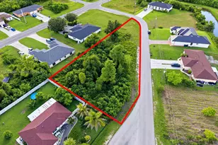 4777/4779 22nd St SW, Lehigh Acres, FL 33973 - Photo 1