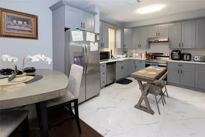 873 NW 135th Ave, Pembroke Pines, FL 33028 - Photo 7