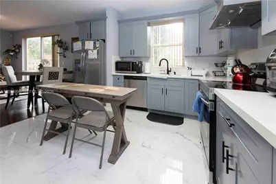873 NW 135th Ave, Pembroke Pines, FL 33028 - Photo 9