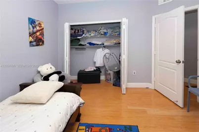 873 NW 135th Ave, Pembroke Pines, FL 33028 - Photo 23
