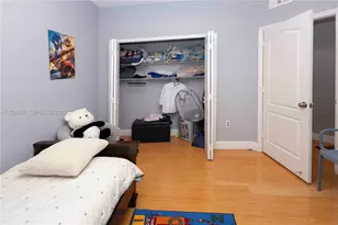 873 NW 135th Ave, Pembroke Pines, FL 33028 - Photo 23