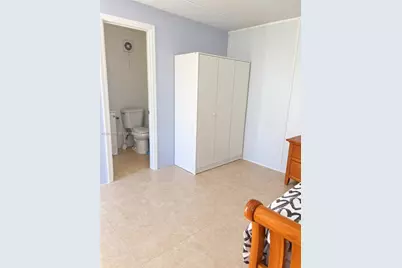 797 NW 9th St, Homestead, FL 33030 - Photo 29