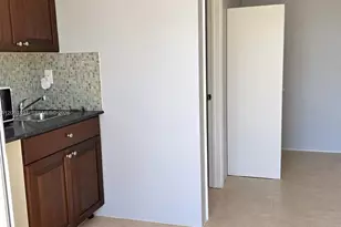 797 NW 9th St, Homestead, FL 33030 - Photo 27