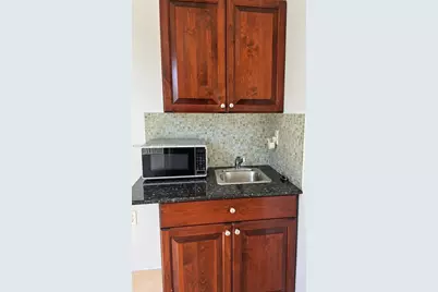 797 NW 9th St, Homestead, FL 33030 - Photo 31