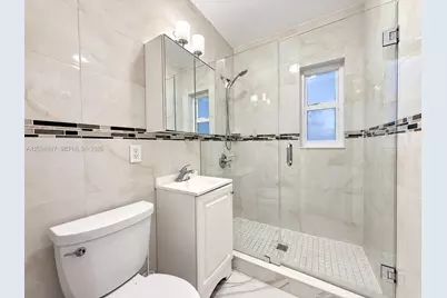797 NW 9th St, Homestead, FL 33030 - Photo 15