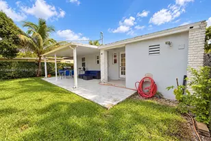 797 NW 9th St, Homestead, FL 33030 - Photo 21