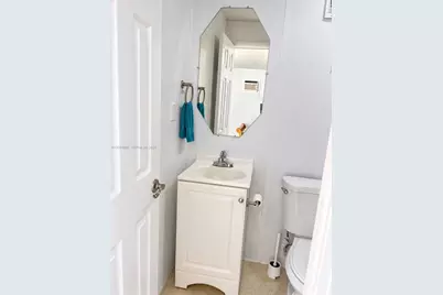 797 NW 9th St, Homestead, FL 33030 - Photo 27