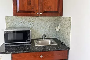 797 NW 9th St, Homestead, FL 33030 - Photo 33