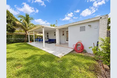 797 NW 9th St, Homestead, FL 33030 - Photo 19