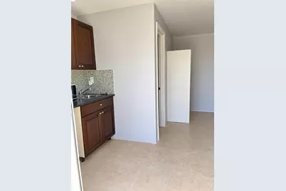 797 NW 9th St, Homestead, FL 33030 - Photo 25