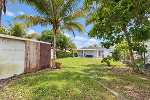 797 NW 9th St, Homestead, FL 33030 - Photo 25