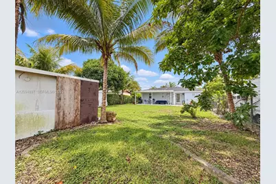 797 NW 9th St, Homestead, FL 33030 - Photo 23
