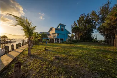 50 Vip Is #B, Grant-Valkaria, FL 32949 - Photo 1