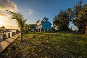 50 Vip Is, Grant-Valkaria, FL 32949 - Photo 1