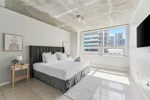 3250 NE 1st Ave, Miami, FL 33137 - Photo 9