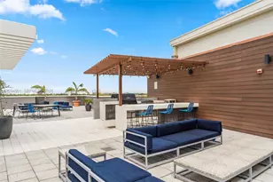 3250 NE 1st Ave, Miami, FL 33137 - Photo 23