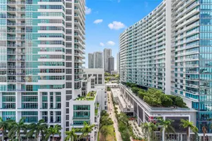3250 NE 1st Ave, Miami, FL 33137 - Photo 19