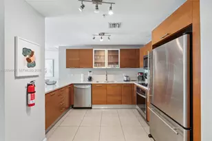 3250 NE 1st Ave, Miami, FL 33137 - Photo 7