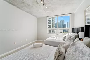 3250 NE 1st Ave, Miami, FL 33137 - Photo 15