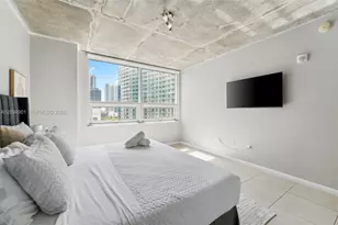 3250 NE 1st Ave, Miami, FL 33137 - Photo 11