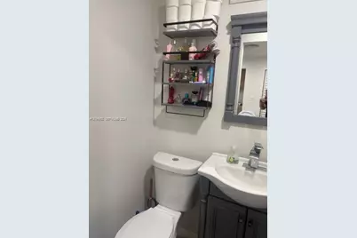 30328 SW 158th Pl #2, Homestead, FL 33033 - Photo 3