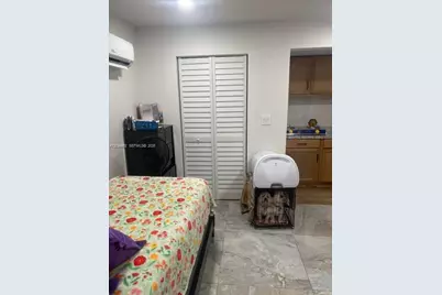 30328 SW 158th Pl #2, Homestead, FL 33033 - Photo 5