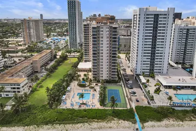 1920 S Ocean Dr #16B, Hallandale Beach, FL 33009 - Photo 25
