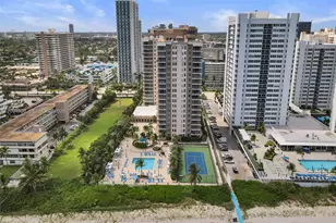 1920 S Ocean Dr, Hallandale Beach, FL 33009 - Photo 25