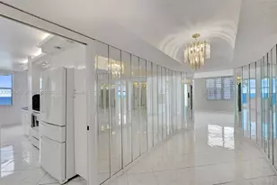 1920 S Ocean Dr, Hallandale Beach, FL 33009 - Photo 11