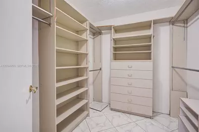 1920 S Ocean Dr #16B, Hallandale Beach, FL 33009 - Photo 13