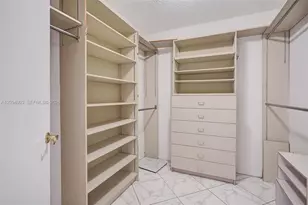 1920 S Ocean Dr, Hallandale Beach, FL 33009 - Photo 13