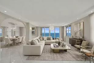 1920 S Ocean Dr, Hallandale Beach, FL 33009 - Photo 1