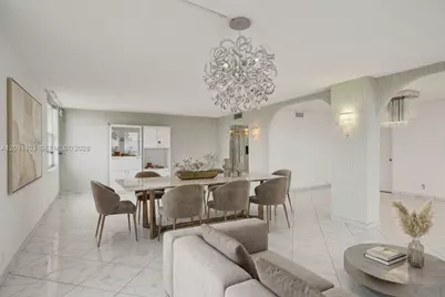1920 S Ocean Dr #16B, Hallandale Beach, FL 33009 - Photo 5