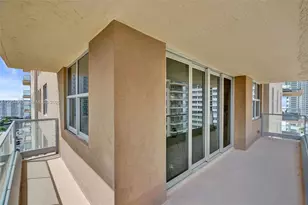 1920 S Ocean Dr, Hallandale Beach, FL 33009 - Photo 7