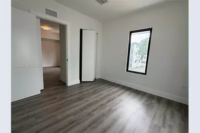 618 SW 21st Ave #2, Miami, FL 33135 - Photo 9