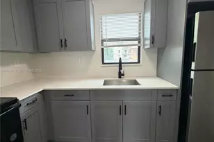 618 SW 21st Ave, Miami, FL 33135 - Photo 5