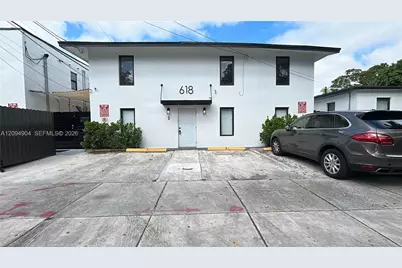 618 SW 21st Ave #2, Miami, FL 33135 - Photo 1