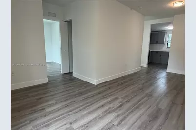 618 SW 21st Ave #2, Miami, FL 33135 - Photo 13