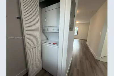 618 SW 21st Ave #2, Miami, FL 33135 - Photo 19