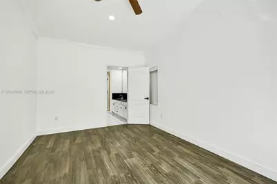6121 SW 113th Ct, Miami, FL 33173 - Photo 37