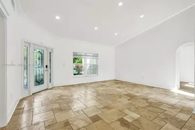 6121 SW 113th Ct, Miami, FL 33173 - Photo 7