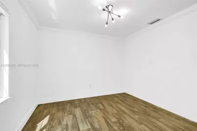 6121 SW 113th Ct, Miami, FL 33173 - Photo 31