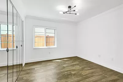 6121 SW 113th Ct, Miami, FL 33173 - Photo 27