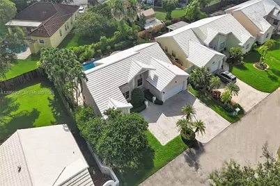 6121 SW 113th Ct, Miami, FL 33173 - Photo 65